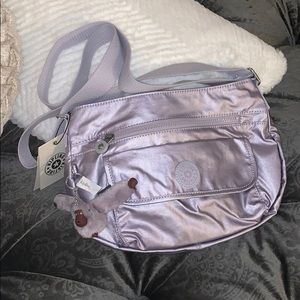 KIPLING CrossBody Bag